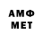 МЕТАМФЕТАМИН мет Sarita Lohia
