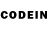 Codein Purple Drank Noirex Xenom