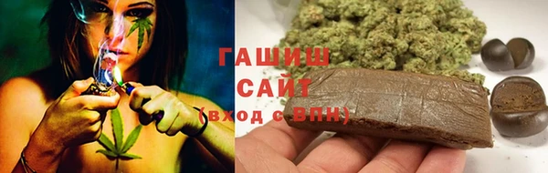 не бодяженный Нея