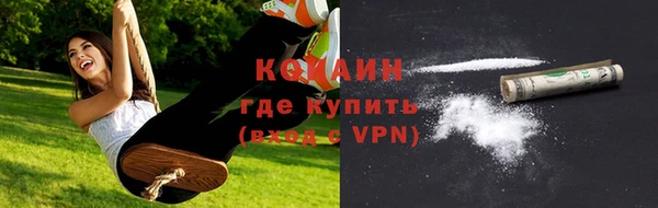 дживик Нефтегорск