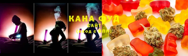 не бодяженный Нея