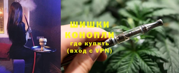 дживик Нефтегорск
