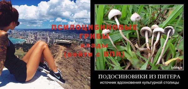 соль курить ск Нефтекумск