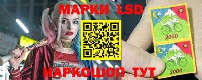 молекула духа Нальчик